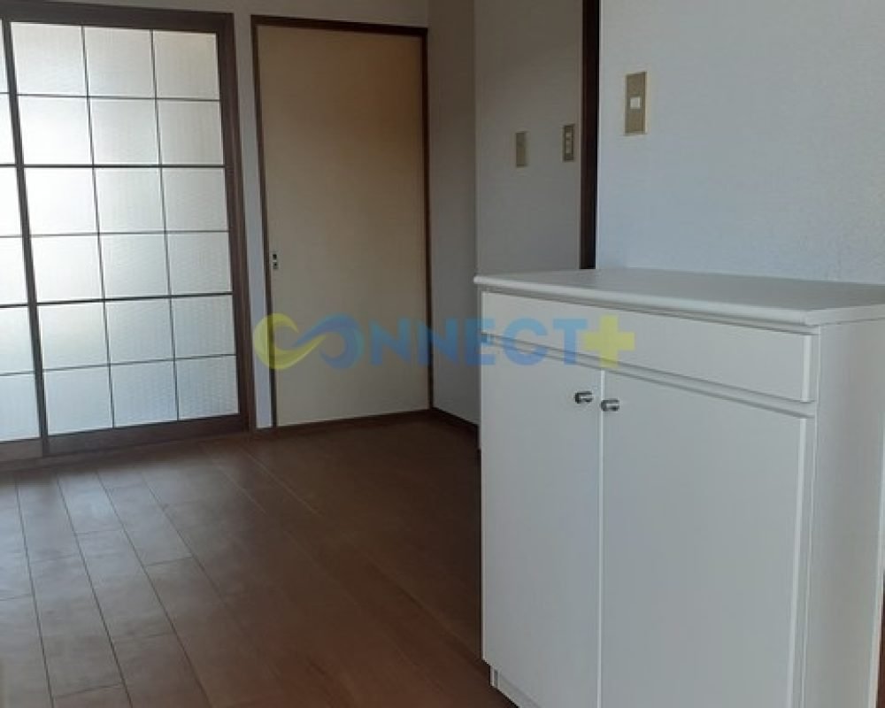 connect-plus-apato-no-japao-kopo-tsuboi-203-foto-03