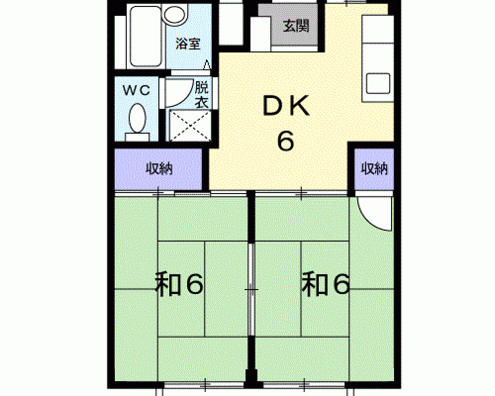 connect-plus-apato-no-japao-kopo-tsuboi-203-foto-04