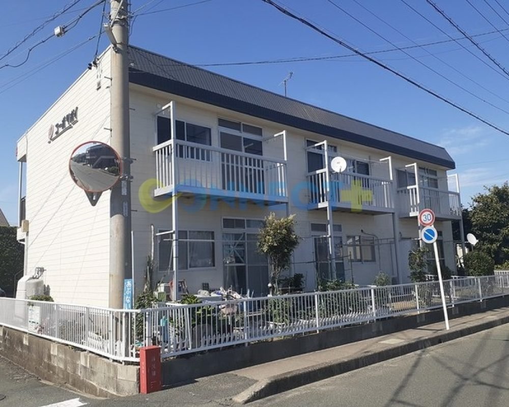 connect-plus-apato-no-japao-kopo-tsuboi-203-foto-05