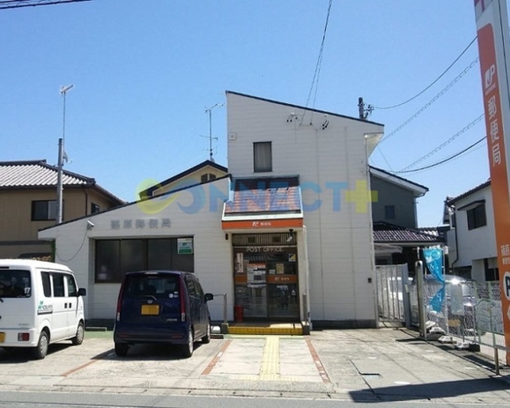 connect-plus-apato-no-japao-kopo-tsuboi-203-foto-07