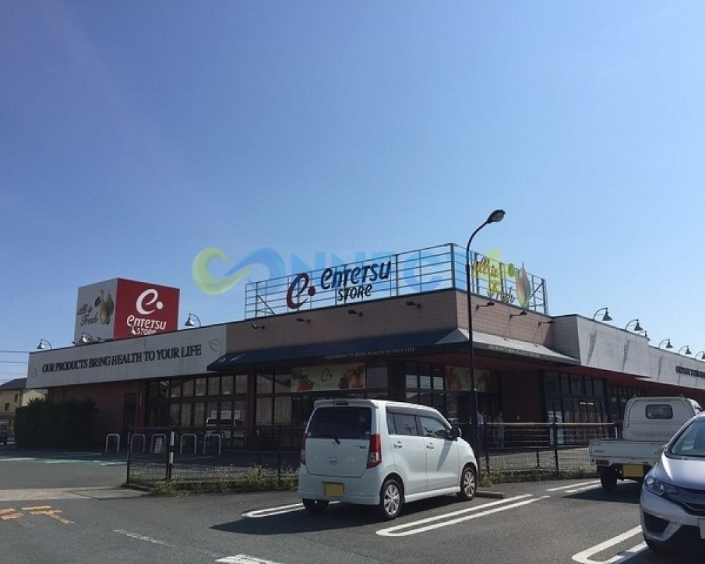 connect-plus-apato-no-japao-kopo-tsuboi-203-foto-08