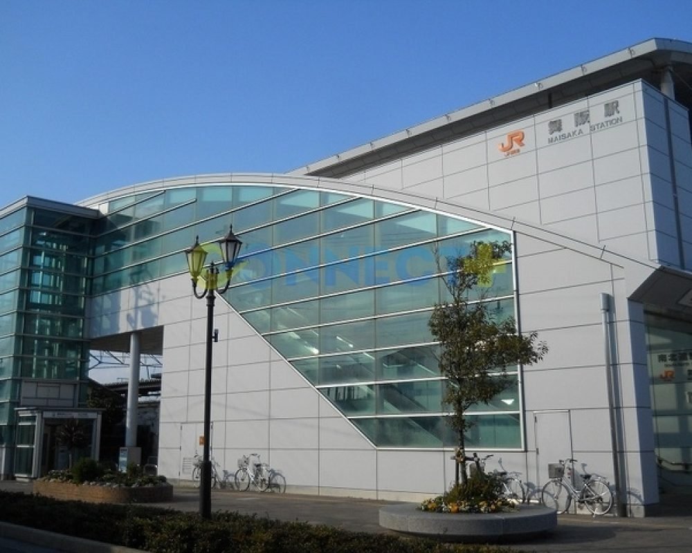 connect-plus-apato-no-japao-kopo-tsuboi-203-foto-09