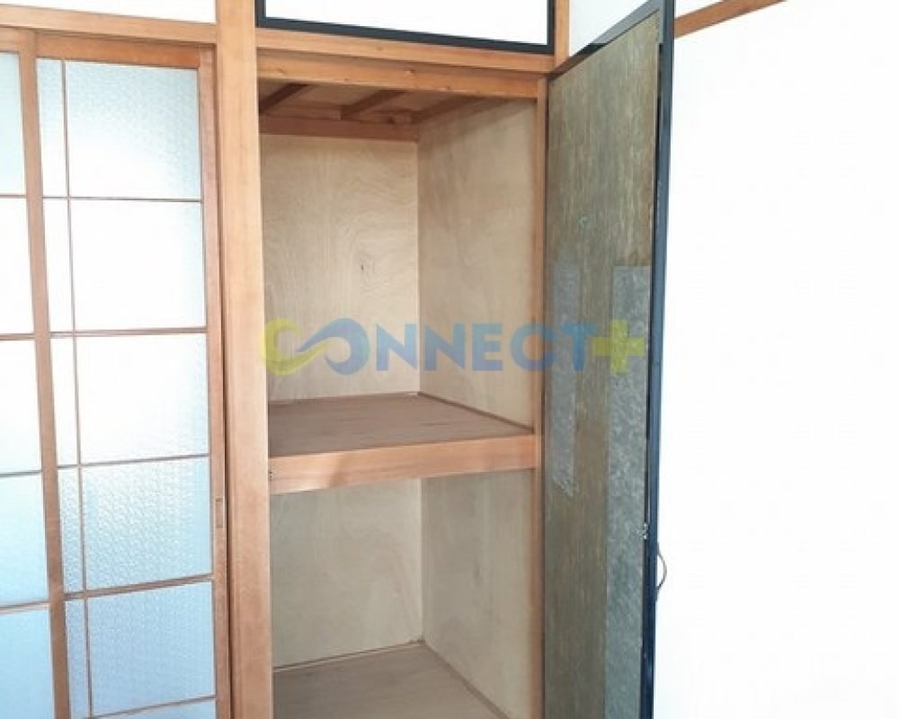 connect-plus-apato-no-japao-kopo-tsuboi-203-foto-14