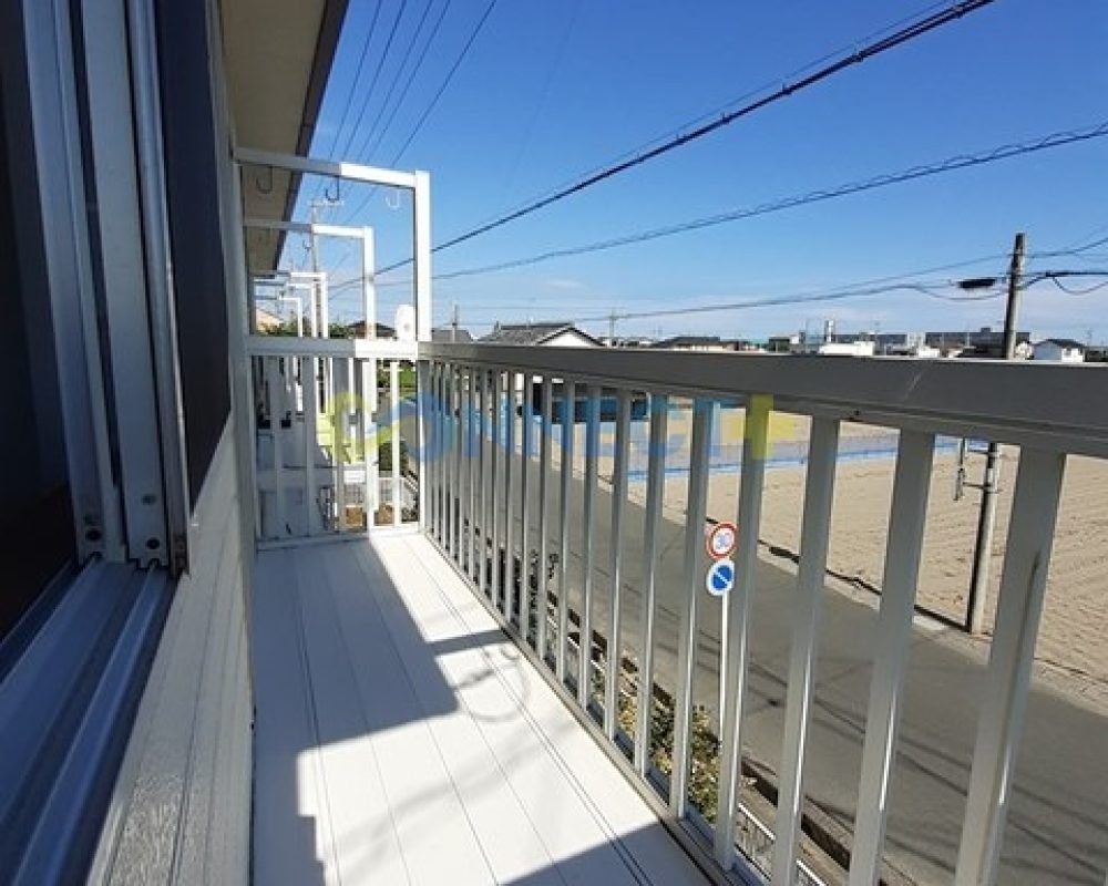 connect-plus-apato-no-japao-kopo-tsuboi-203-foto-15