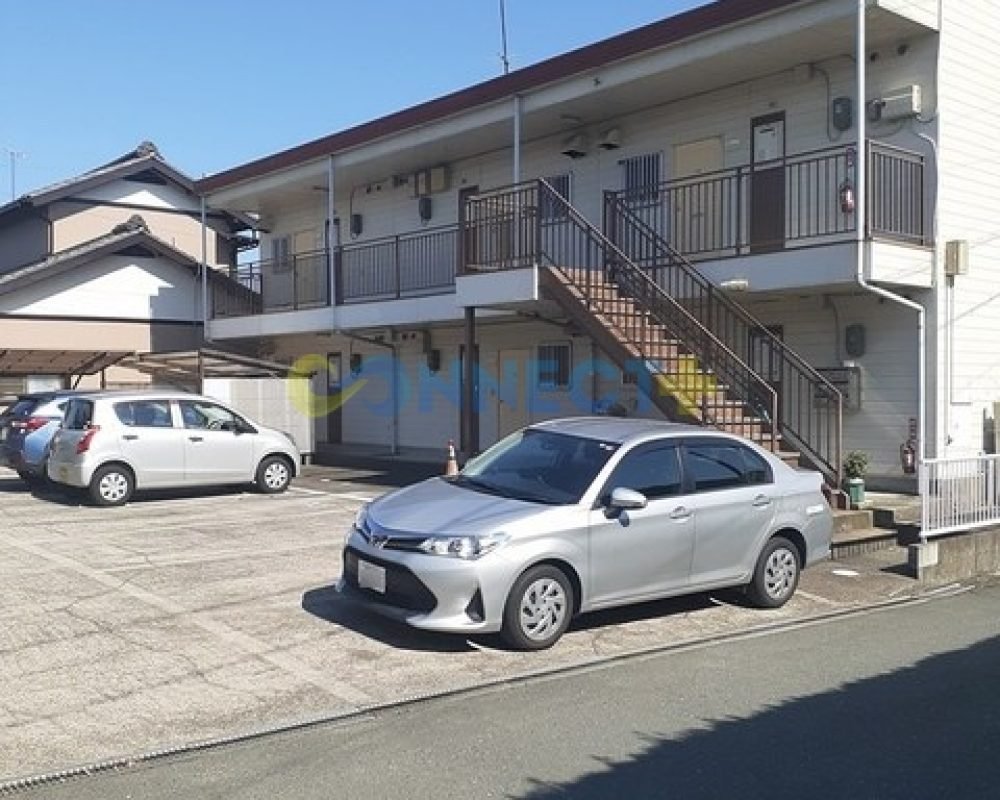 connect-plus-apato-no-japao-kopo-tsuboi-203-foto-17
