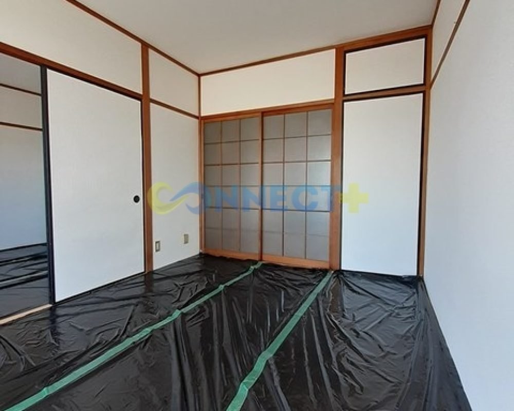 connect-plus-apato-no-japao-kopo-tsuboi-203-foto-18