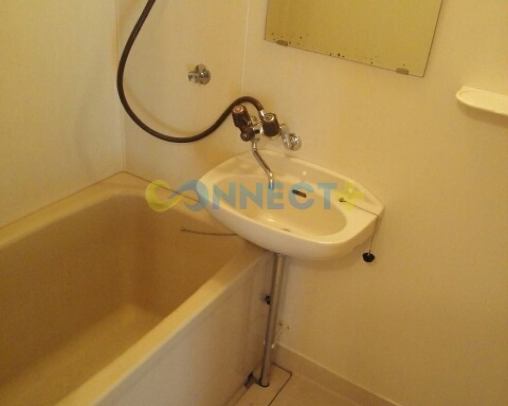 connect-plus-apato-no-japao-kopo-tsuboi-203-foto-20