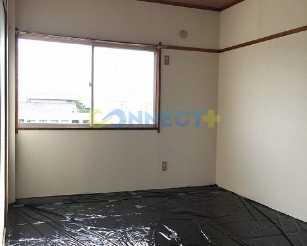 connect-plus-apato-no-japao-kopo-tsuboi-203-foto-21
