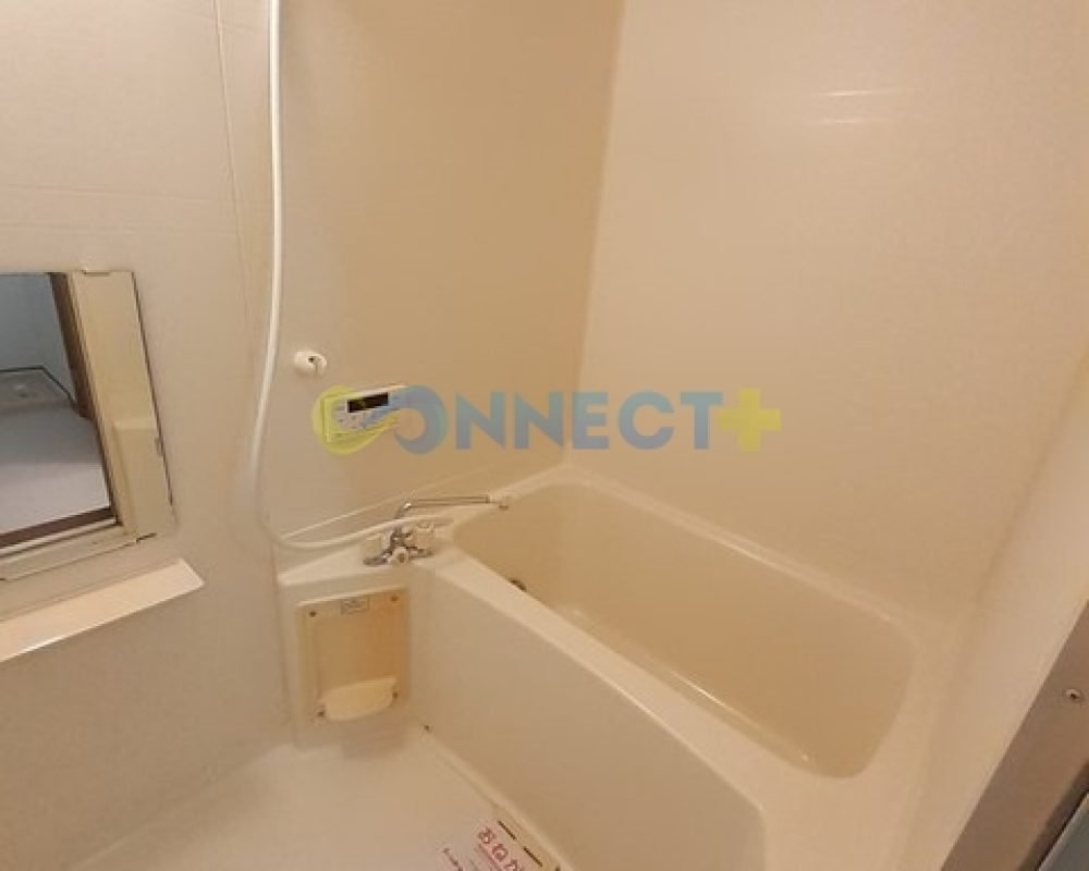 connect-plus-apato-no-japao-maison-sky-mom-c-202-foto-01