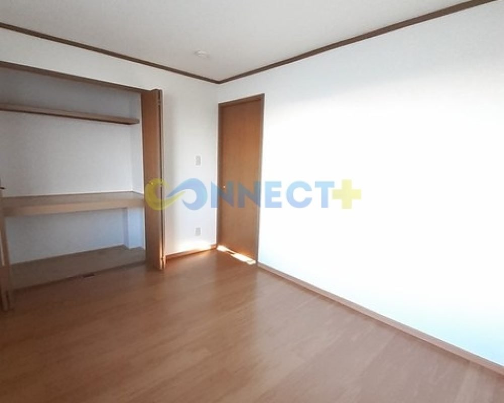 connect-plus-apato-no-japao-maison-sky-mom-c-202-foto-02