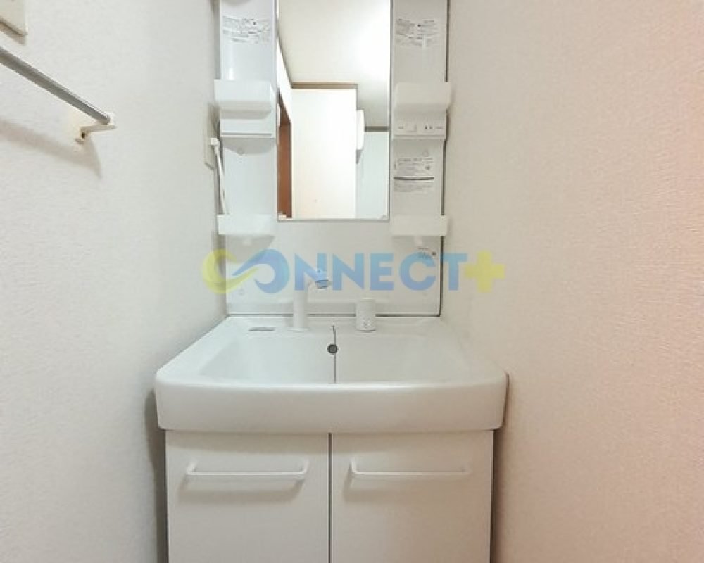 connect-plus-apato-no-japao-maison-sky-mom-c-202-foto-03