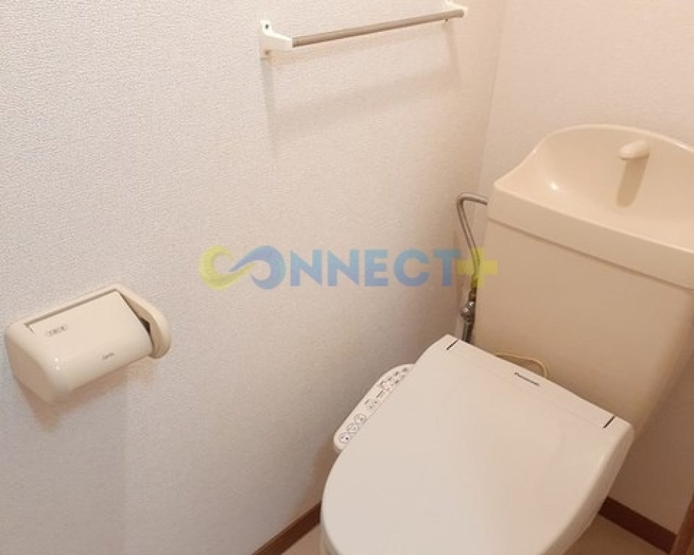 connect-plus-apato-no-japao-maison-sky-mom-c-202-foto-04