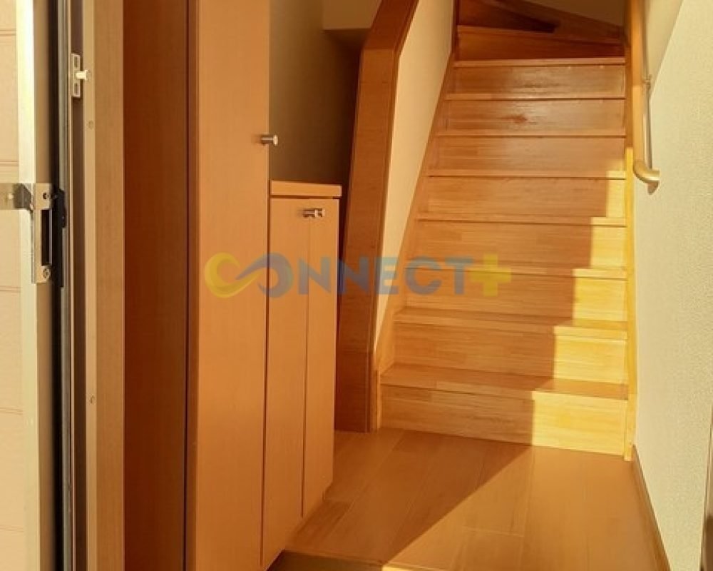 connect-plus-apato-no-japao-maison-sky-mom-c-202-foto-05