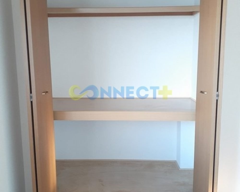 connect-plus-apato-no-japao-maison-sky-mom-c-202-foto-06