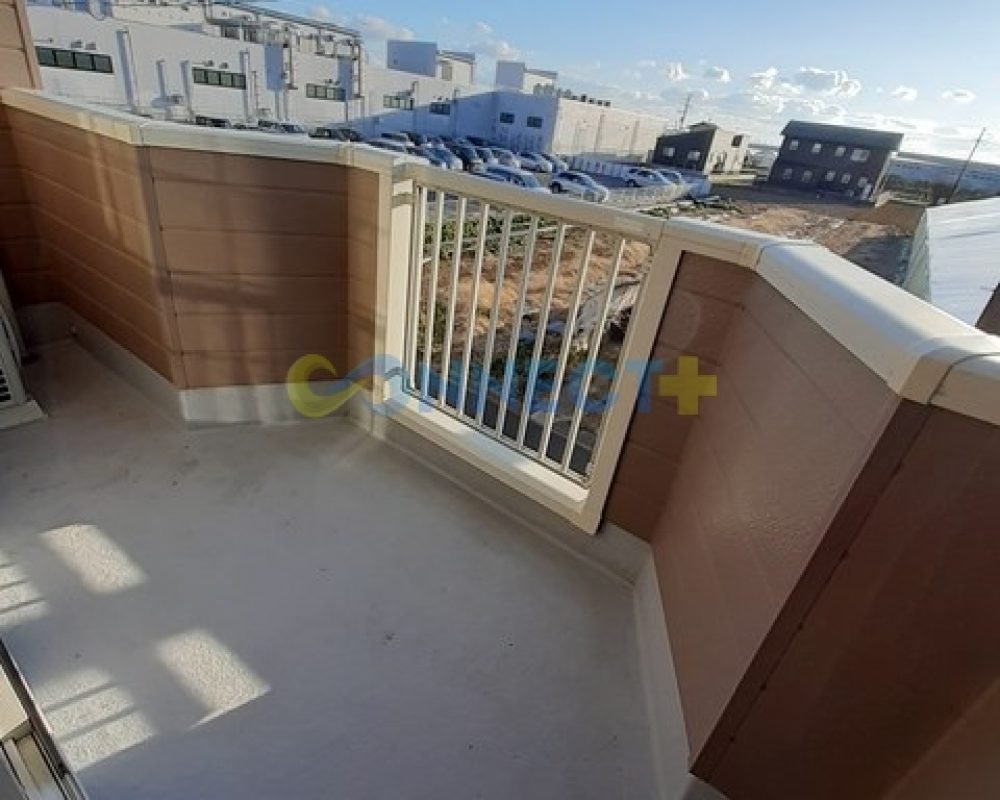connect-plus-apato-no-japao-maison-sky-mom-c-202-foto-07