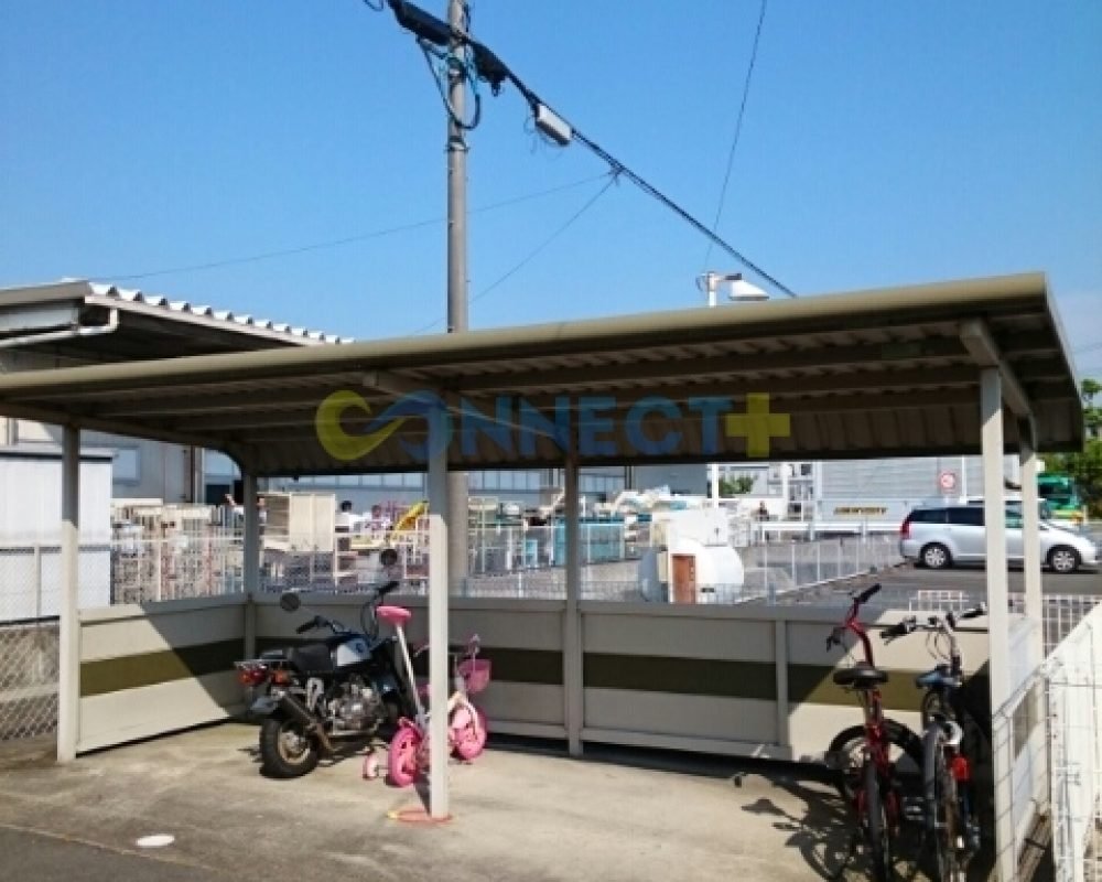 connect-plus-apato-no-japao-maison-sky-mom-c-202-foto-08