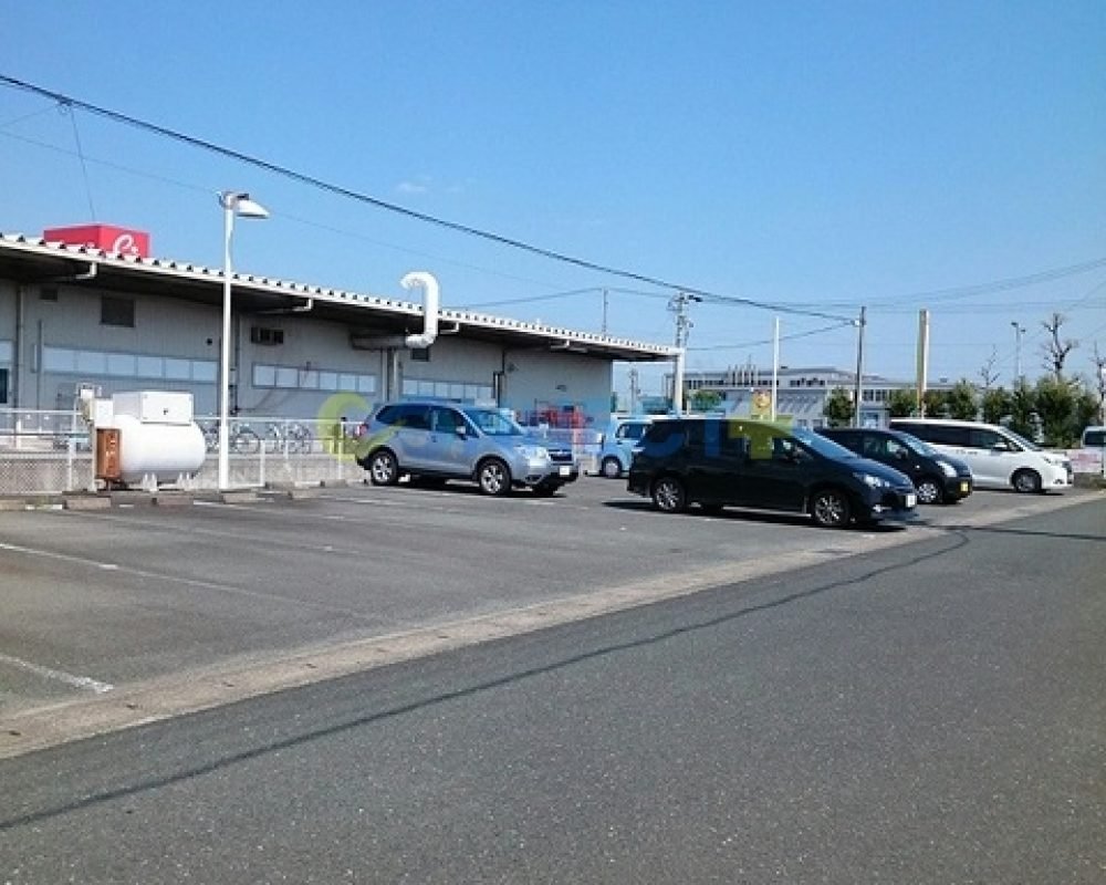 connect-plus-apato-no-japao-maison-sky-mom-c-202-foto-09