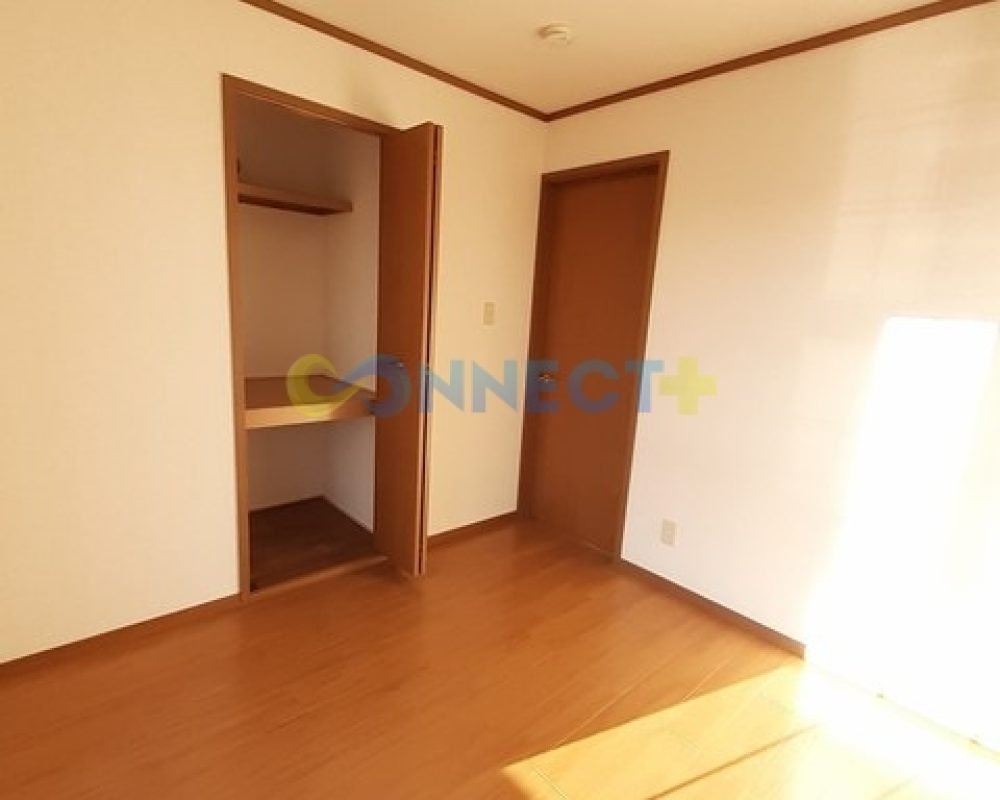 connect-plus-apato-no-japao-maison-sky-mom-c-202-foto-10