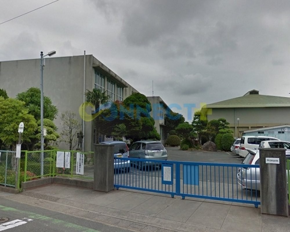 connect-plus-apato-no-japao-maison-sky-mom-c-202-foto-15