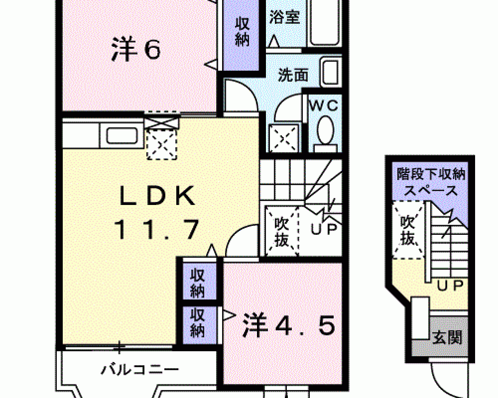 connect-plus-apato-no-japao-maison-sky-mom-c-202-foto-19