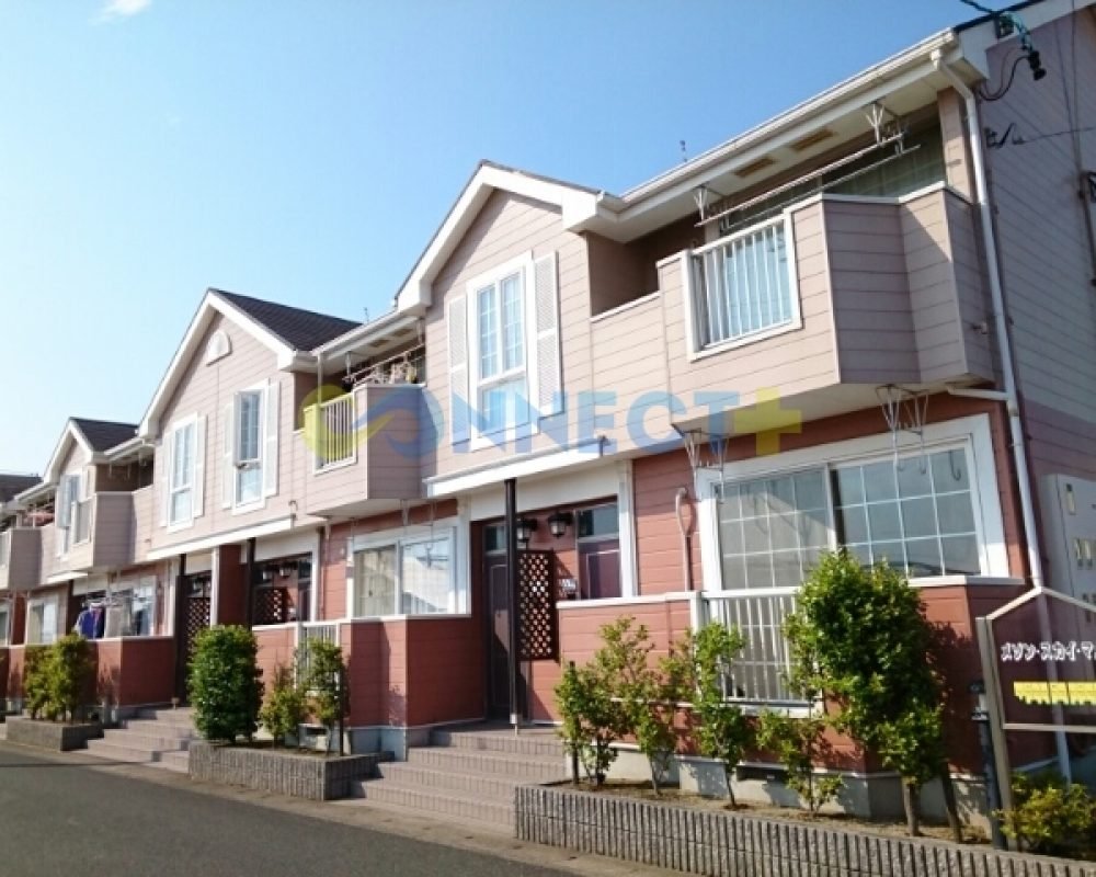 connect-plus-apato-no-japao-maison-sky-mom-c-202-foto-20