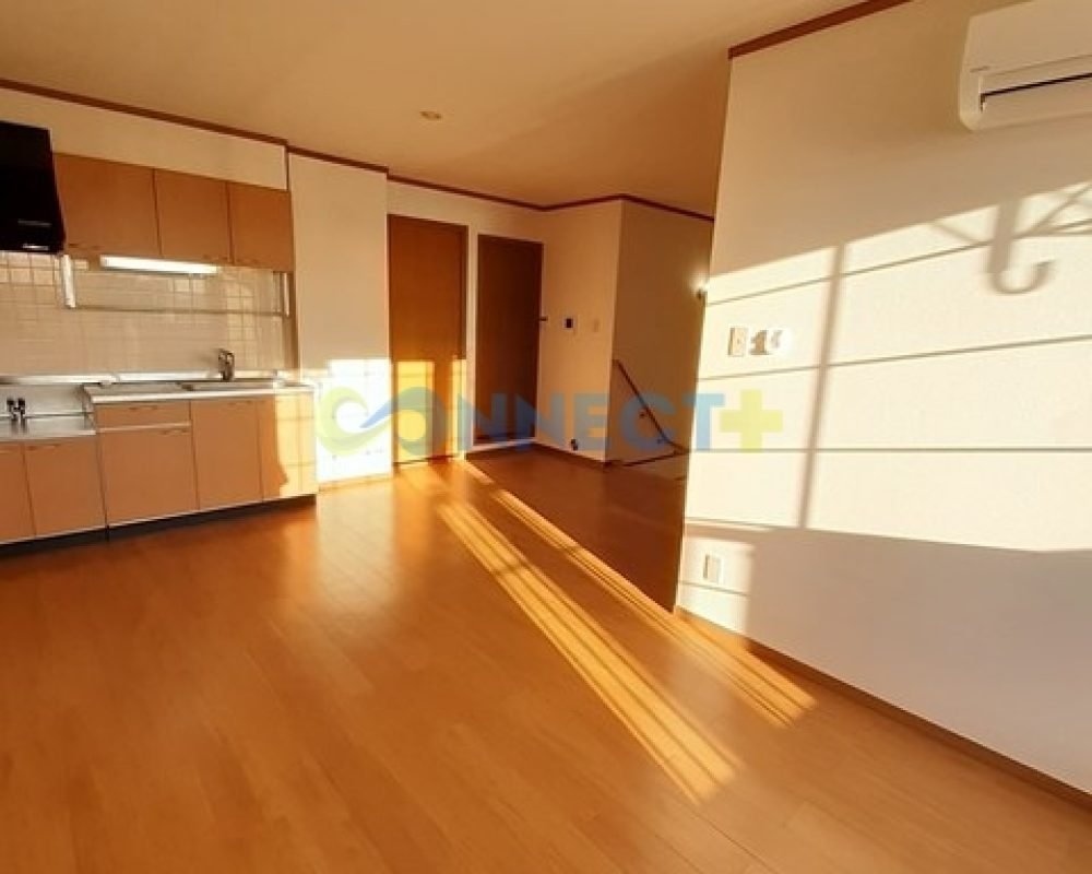 connect-plus-apato-no-japao-maison-sky-mom-c-202-foto-21