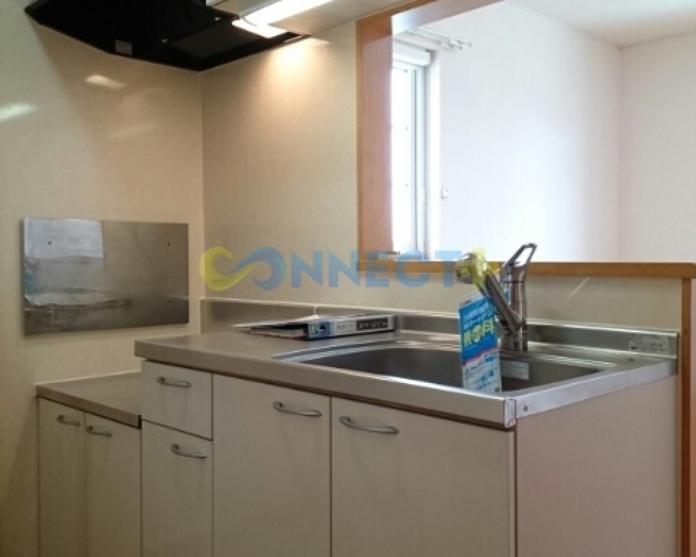 connect-plus-apato-no-japao-memphis-201-foto-02