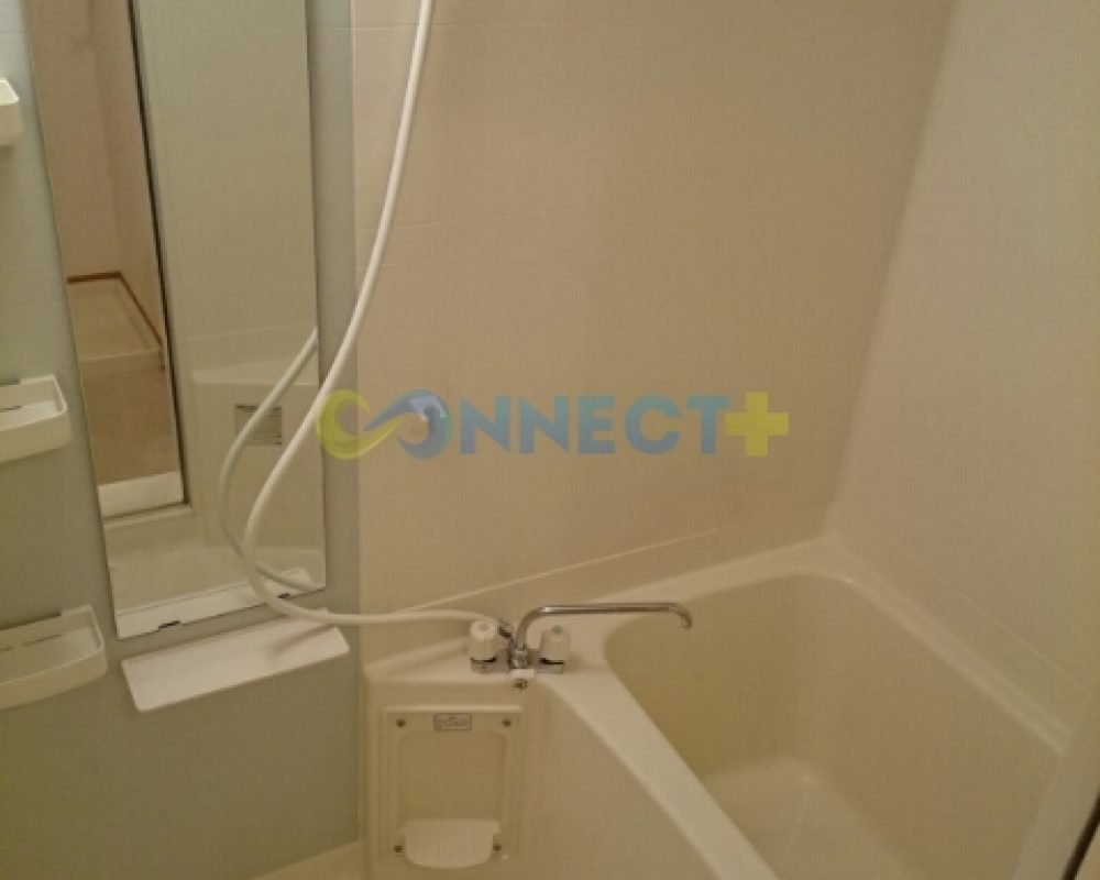 connect-plus-apato-no-japao-memphis-201-foto-03