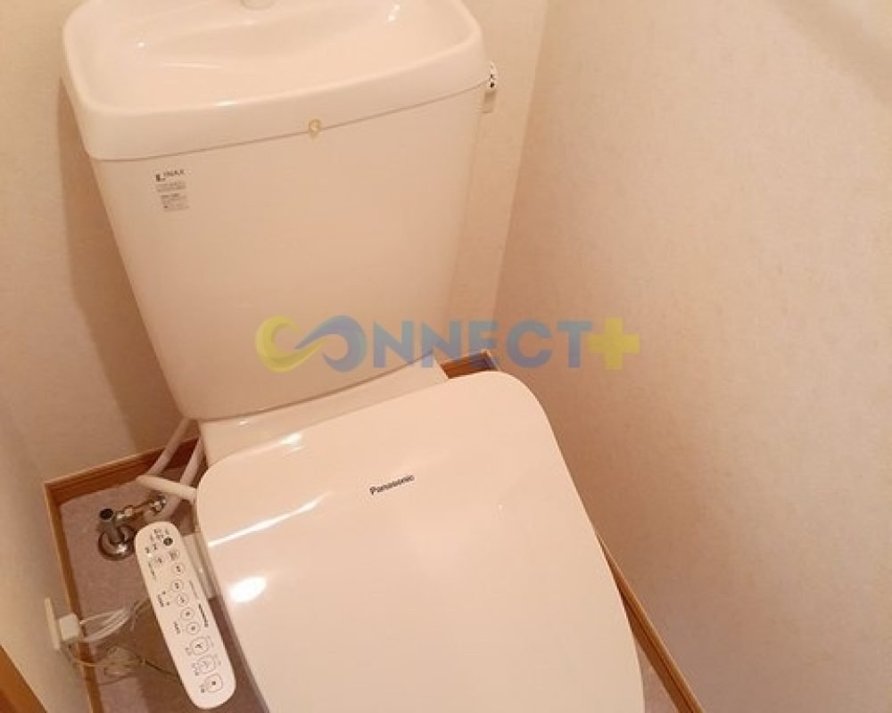 connect-plus-apato-no-japao-memphis-201-foto-06