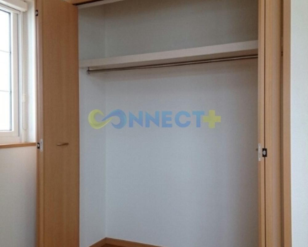 connect-plus-apato-no-japao-memphis-201-foto-09