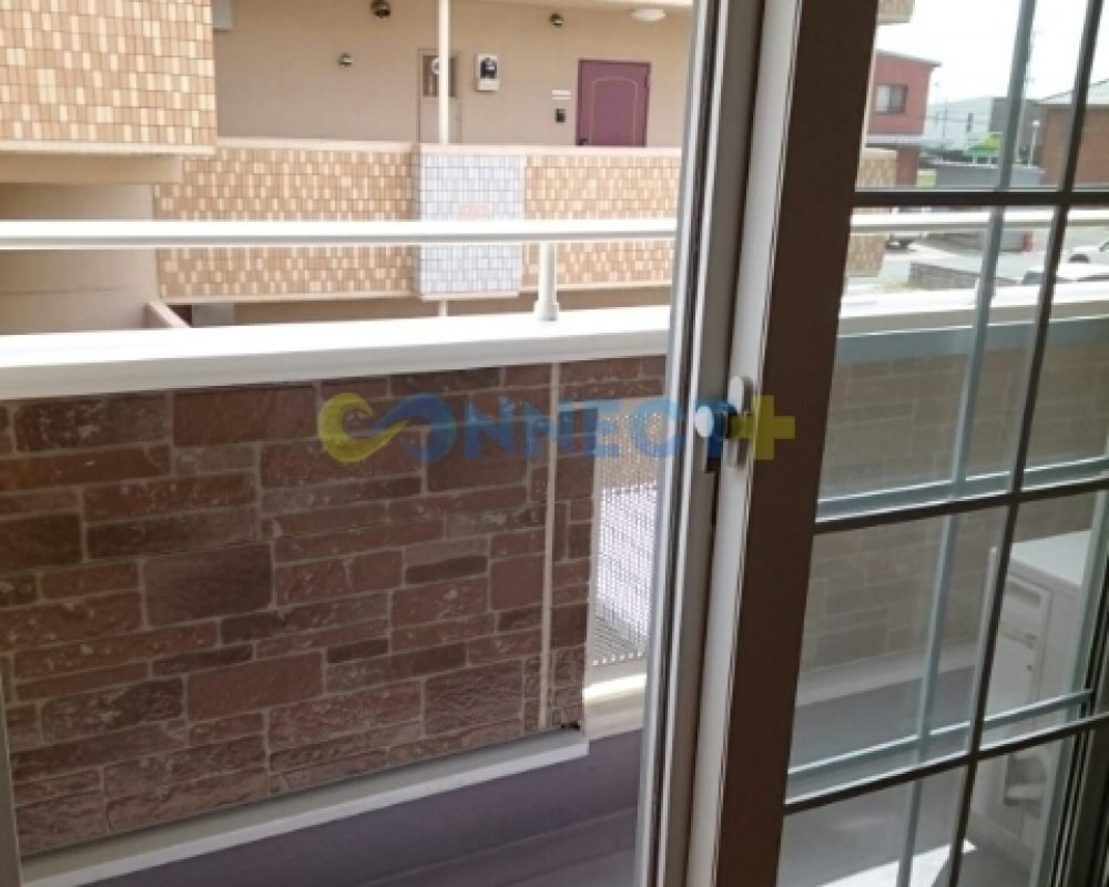 connect-plus-apato-no-japao-memphis-201-foto-10