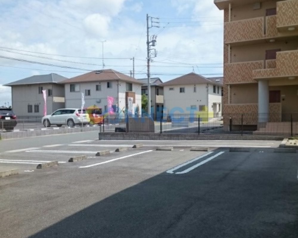 connect-plus-apato-no-japao-memphis-201-foto-12