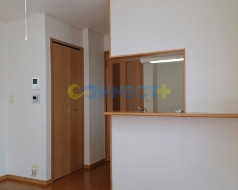 connect-plus-apato-no-japao-memphis-201-foto-13