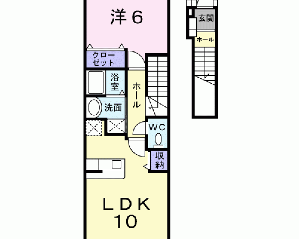 connect-plus-apato-no-japao-memphis-202-foto-02