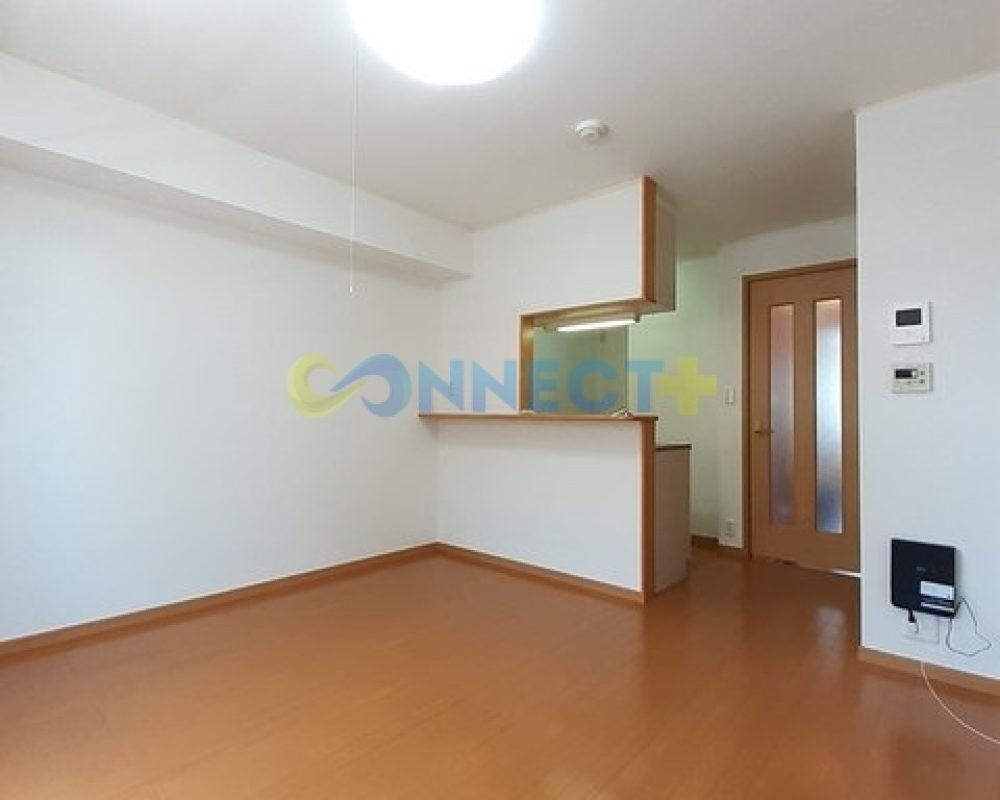 connect-plus-apato-no-japao-memphis-202-foto-03