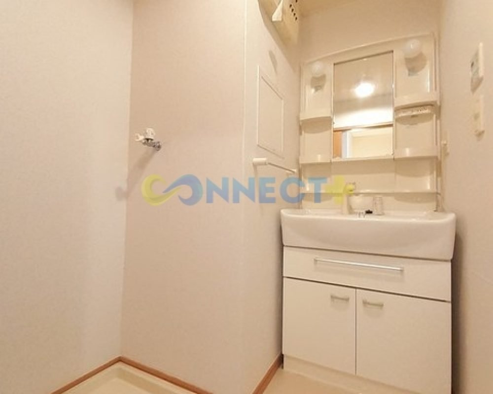 connect-plus-apato-no-japao-memphis-202-foto-04