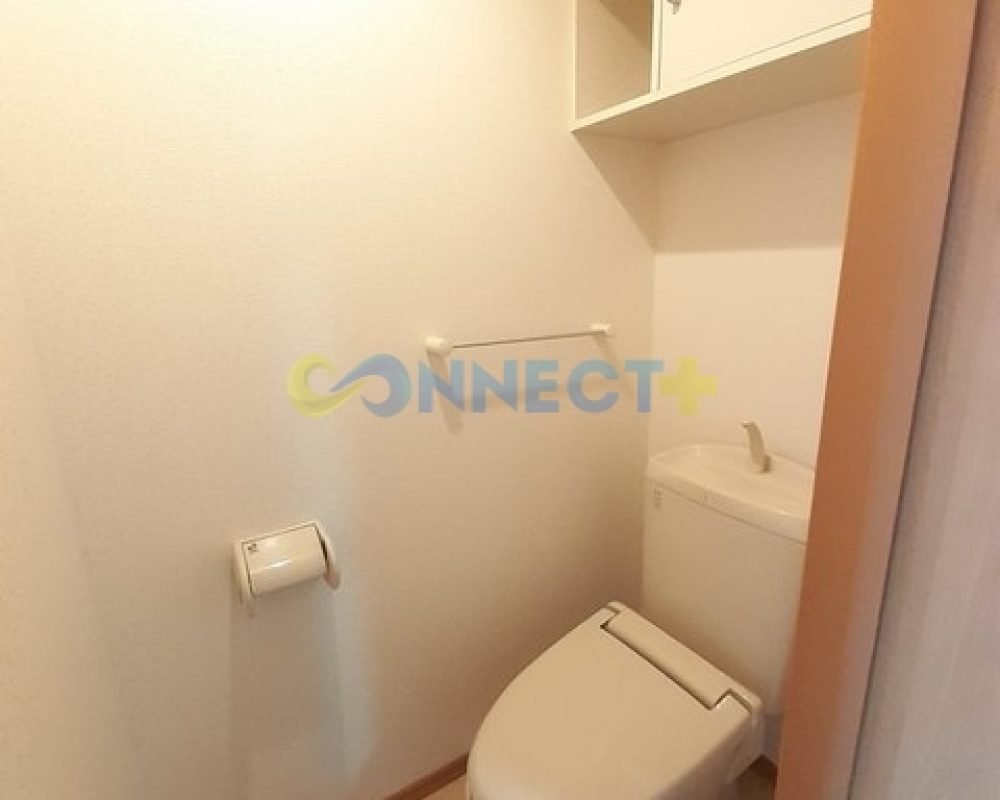 connect-plus-apato-no-japao-memphis-202-foto-05