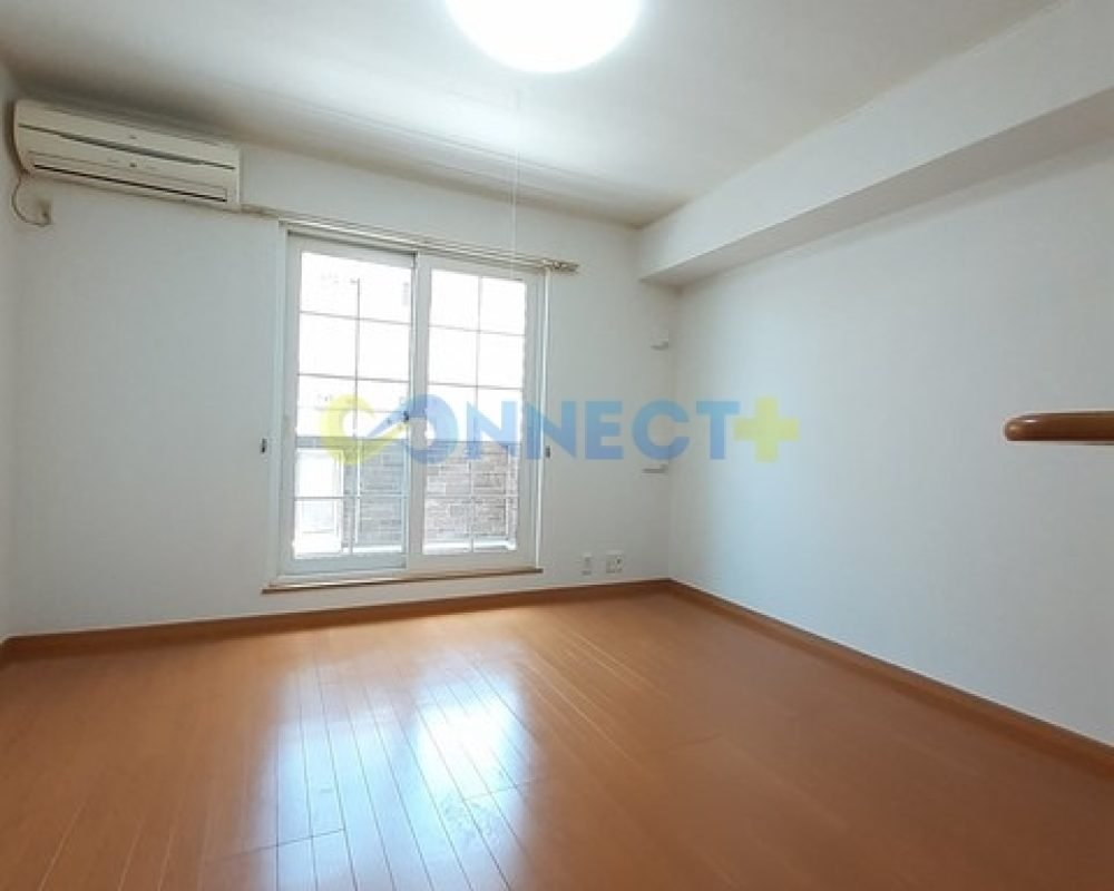 connect-plus-apato-no-japao-memphis-202-foto-08