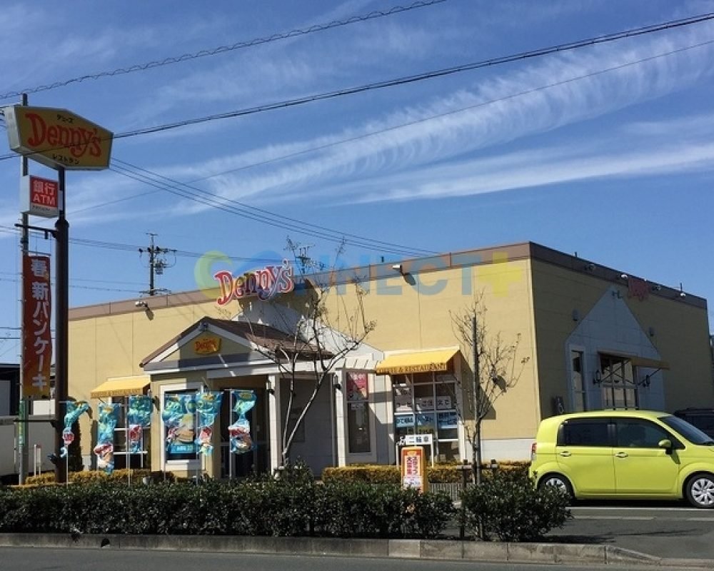 connect-plus-apato-no-japao-memphis-202-foto-10