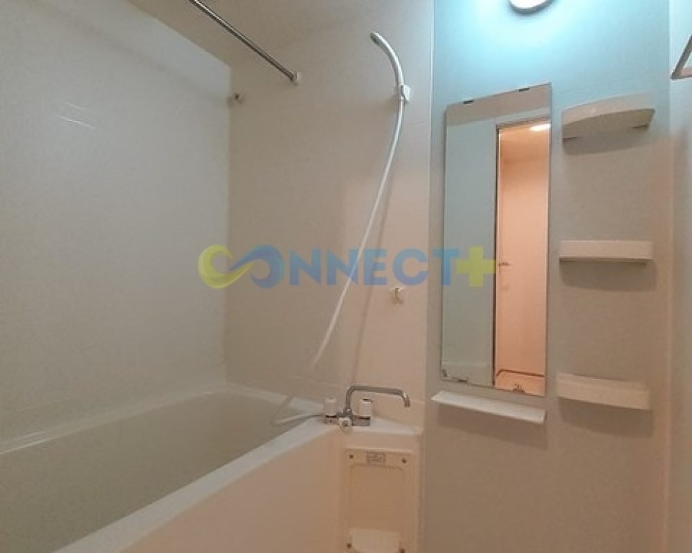 connect-plus-apato-no-japao-memphis-202-foto-12