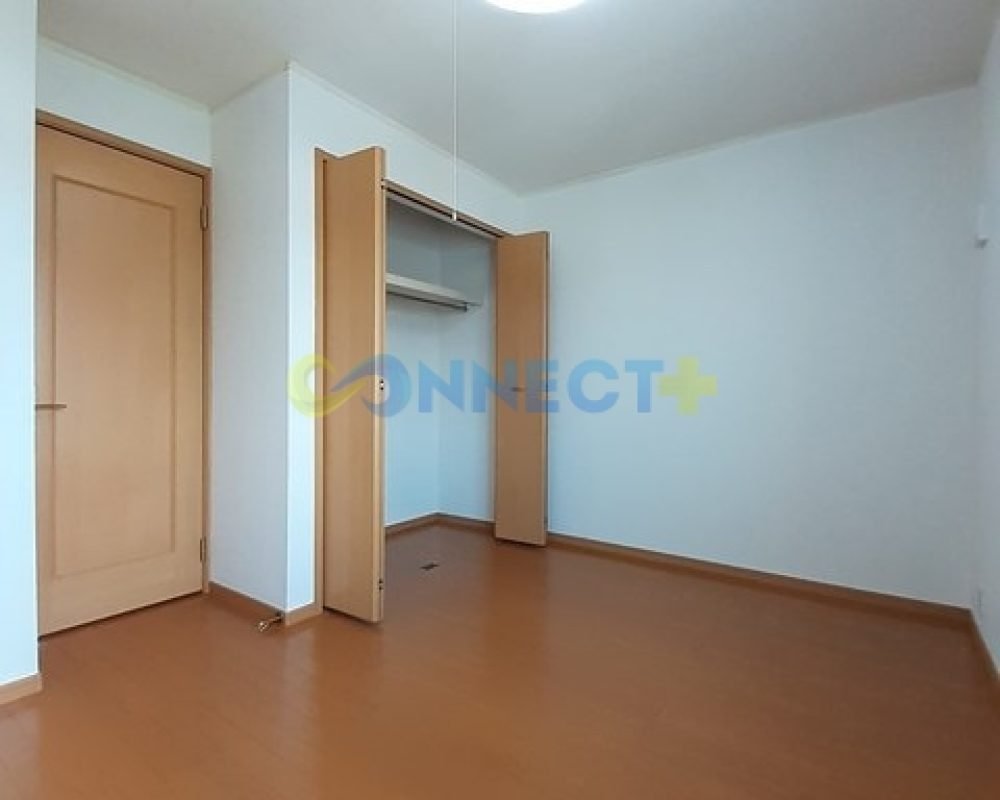 connect-plus-apato-no-japao-memphis-202-foto-13