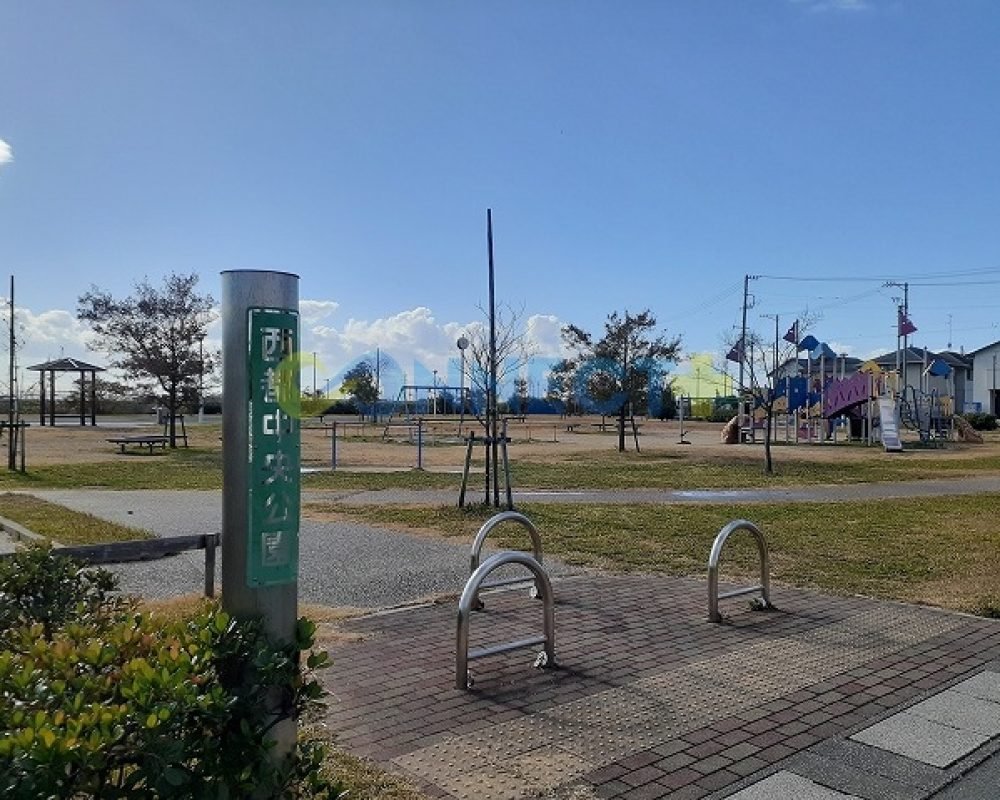 connect-plus-apato-no-japao-memphis-202-foto-15