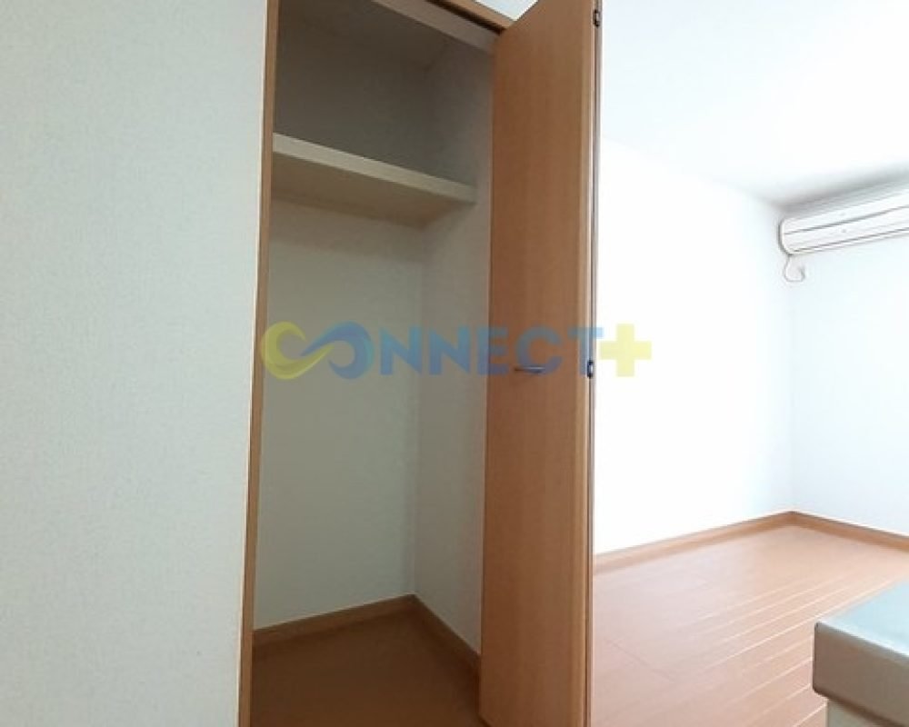 connect-plus-apato-no-japao-memphis-202-foto-20