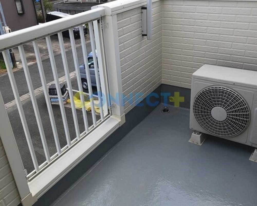 connect-plus-apato-no-japao-north-elegance-hagioka-201-foto-03
