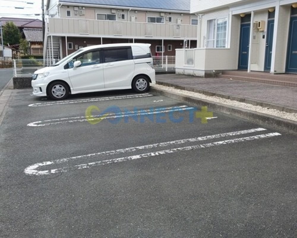 connect-plus-apato-no-japao-north-elegance-hagioka-201-foto-05