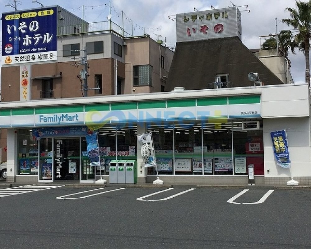 connect-plus-apato-no-japao-north-elegance-hagioka-201-foto-06