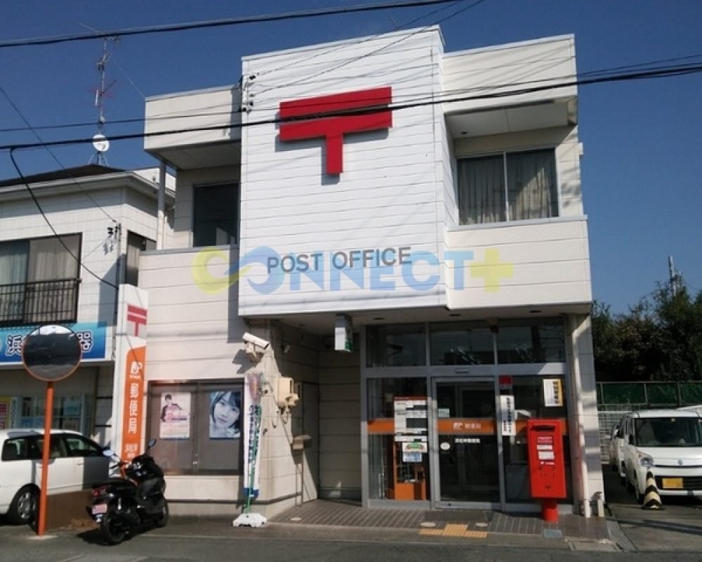 connect-plus-apato-no-japao-north-elegance-hagioka-201-foto-07