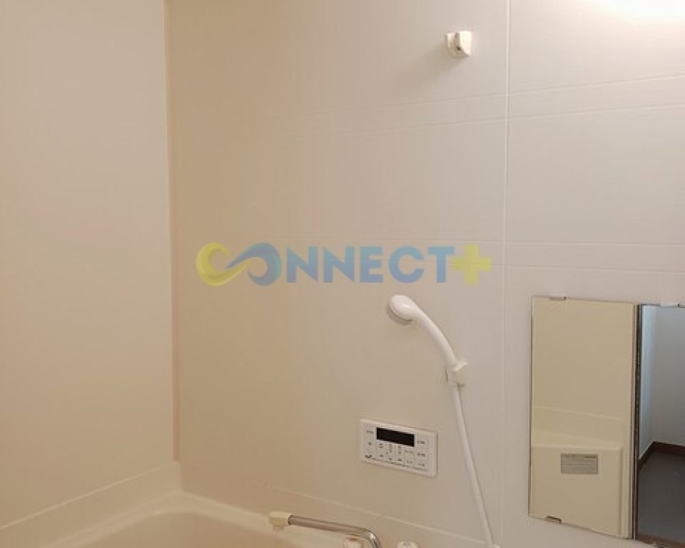 connect-plus-apato-no-japao-north-elegance-hagioka-201-foto-14