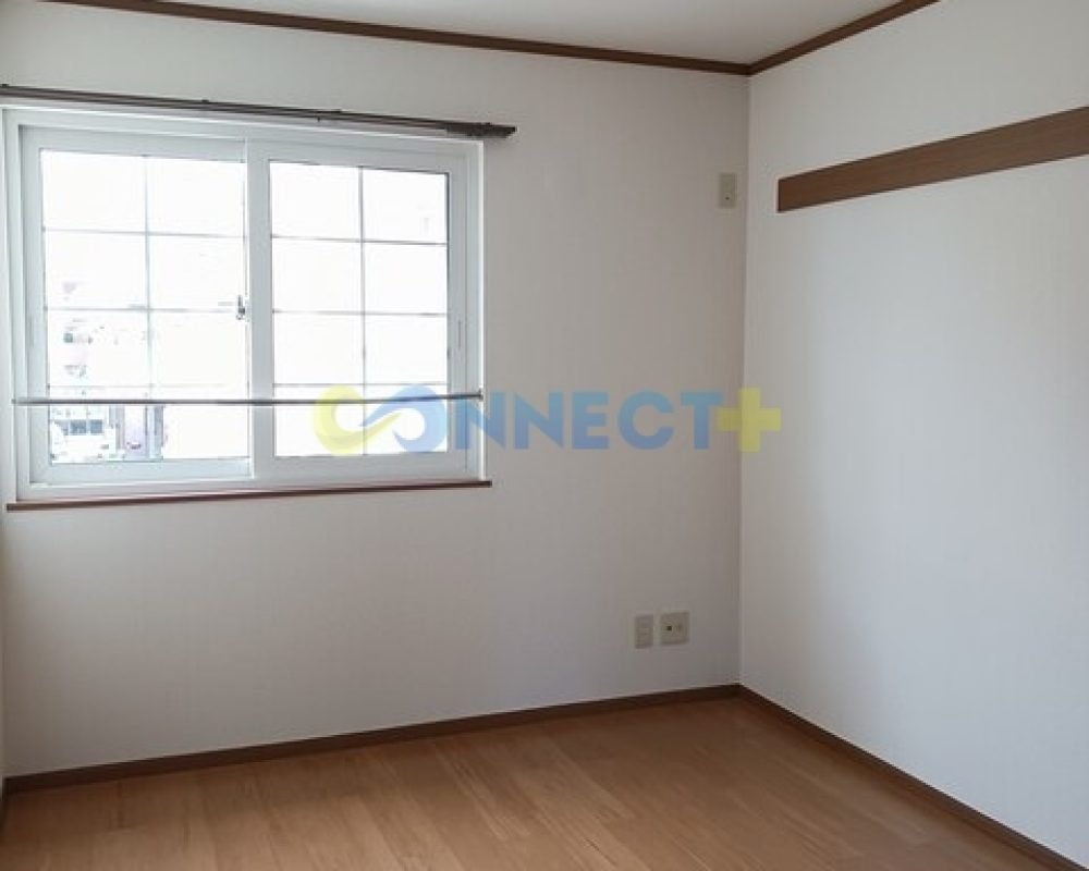 connect-plus-apato-no-japao-north-elegance-hagioka-201-foto-15