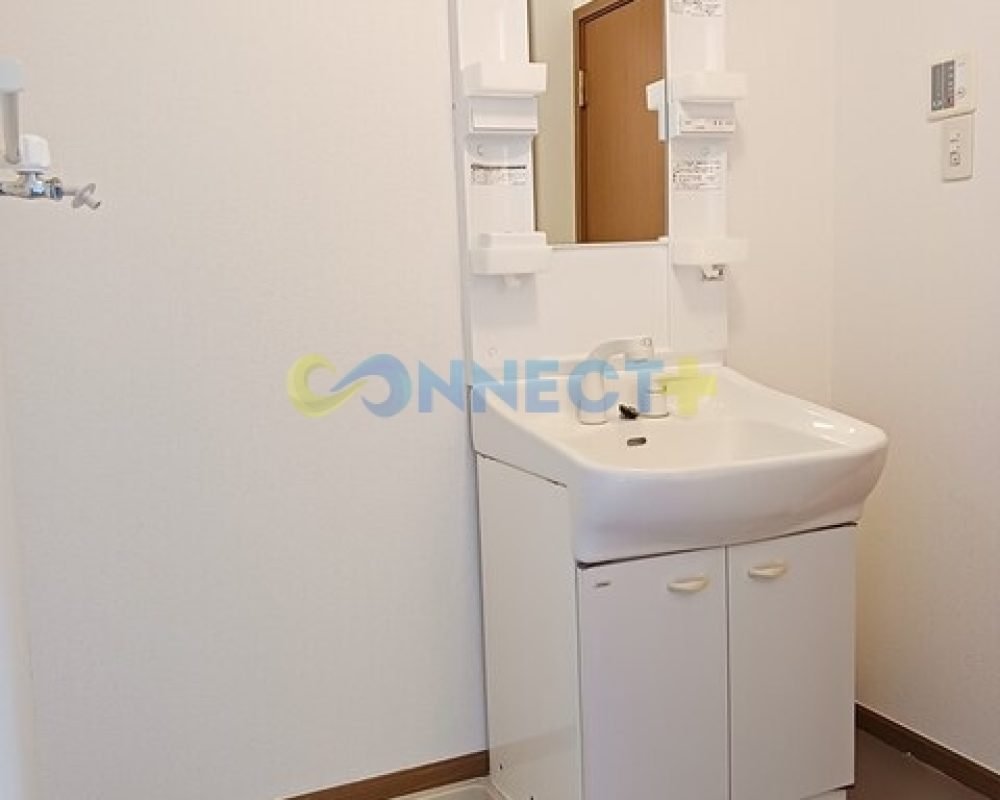 connect-plus-apato-no-japao-north-elegance-hagioka-201-foto-16